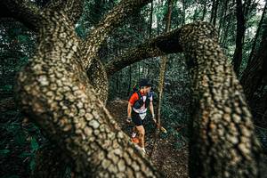 BIB: 
                            <button type="button" onclick="openModal(25394089)" class="btn btn-primary btn-sm float-right btn-popup" data-toggle="modal" data-target=".modal-high-quality">
                        <i class="fas fa-shopping-cart"></i> Add to Cart
                    </button>
                                            <button type="button" onclick="isThisMe(25394089, true)" class="btn btn-success btn-sm float-right btn-popup btn-isme hidden" data-toggle="tooltip" data-placement="bottom" title="นี่คือรูปของคุณใช่ไหม คลิกที่นี่เพื่อเอาเข้าอัลบั้ม">
                        <i class="fas fa-plus"></i> Add to album
                    </button>
                    <button type="button" onclick="isThisMe(25394089, false)" class="btn btn-warning btn-sm float-right btn-popup btn-isnotme hidden">
                        <i class="fas fa-ban"></i> Remove from album
                    </button>